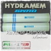 Hydramem HM 8040 BWE 400 RO Membrane  medium